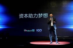 详细教程!西安市工厂咨询电话号码_哔哩哔哩
